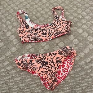 My favorite bikini every. This maaji